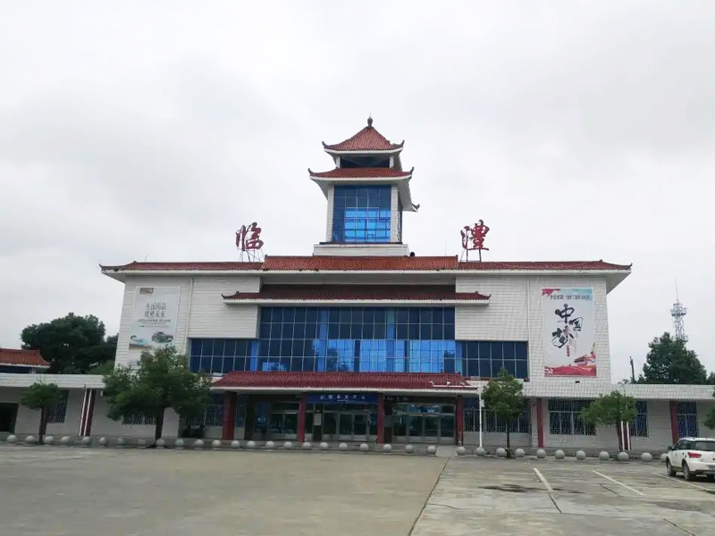 湖南臨澧火車站改建,鐵路路基沉降監(jiān)測 湖南臨澧火車站改建,鐵路路基沉降監(jiān)測